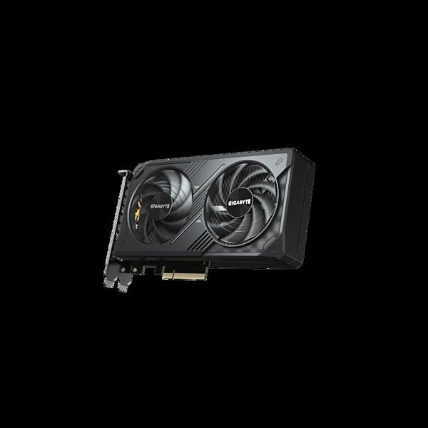 GIGABYTE RTX 5060 WINDFORCE 8GB 